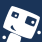 webby-squared-alpha-dark